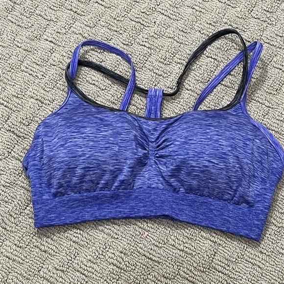 CALIA by Carrie Underwood Intimates & Sleepwear Calia Carrie